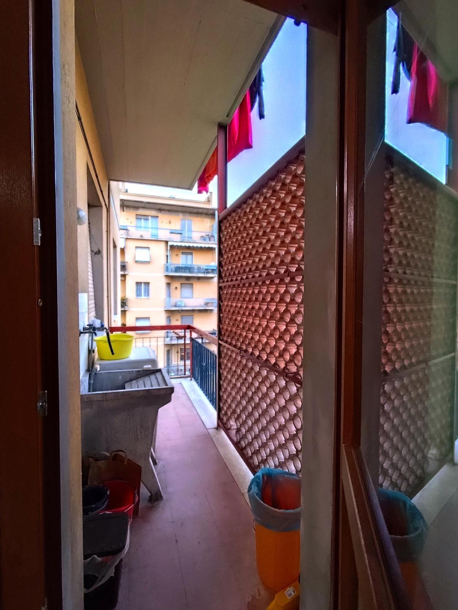 Sguardo Sulle Colline Del Chianti Scandicci Firenze エクステリア 写真