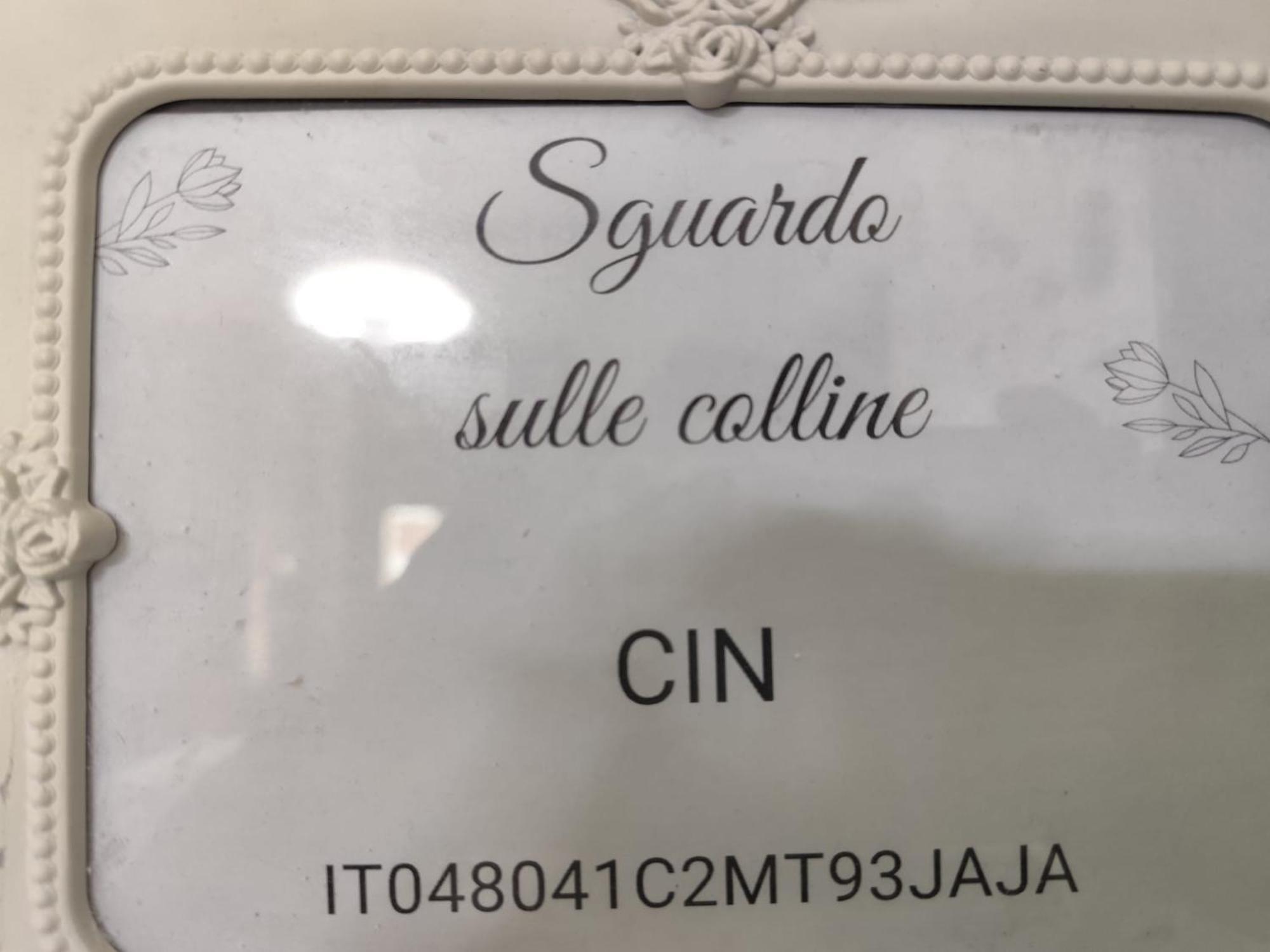 Sguardo Sulle Colline Del Chianti Scandicci Firenze エクステリア 写真